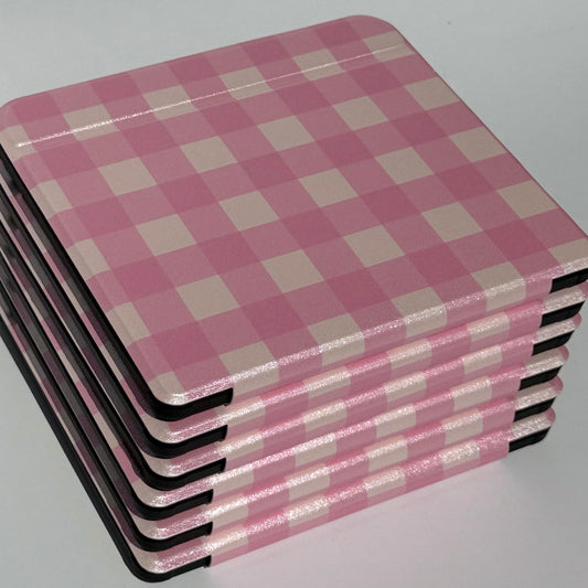 kobo libra case with auto sleep and wake function and pink design