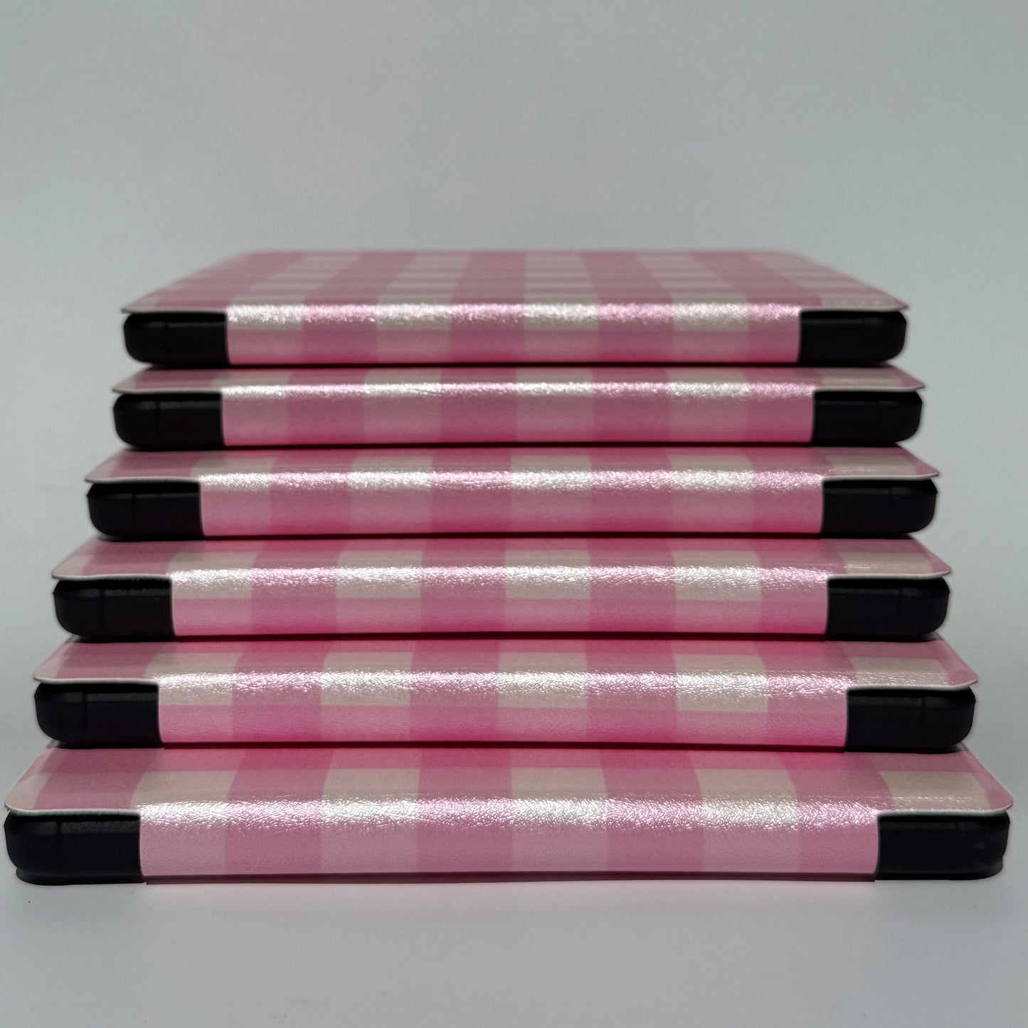 pink design kobo case in Australia with uk shipping