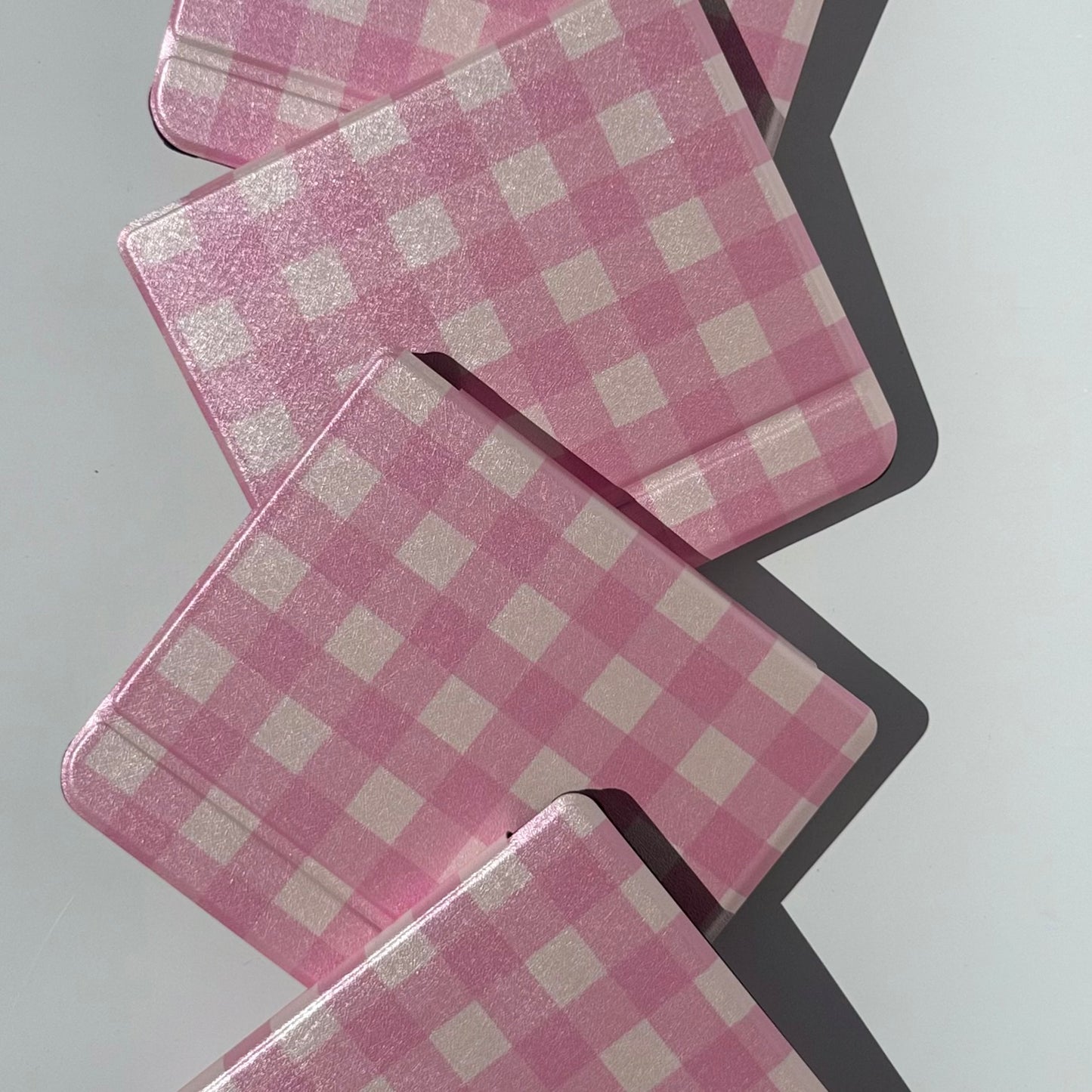 kobo libra cases with worldwide shipping and hand strap
