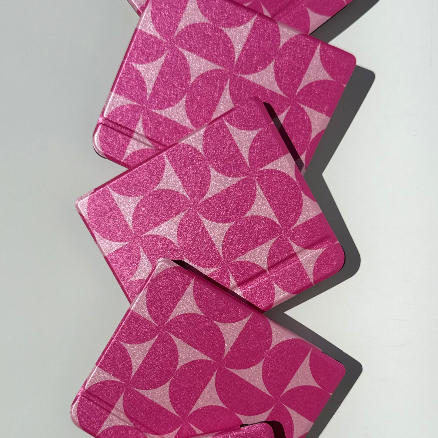 kobo covers for bookish e-readers with worldwide shipping