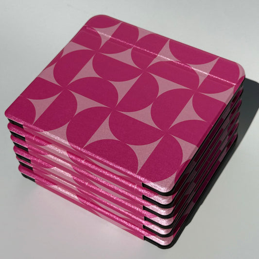 kobo libra cases with leather design and hand straps