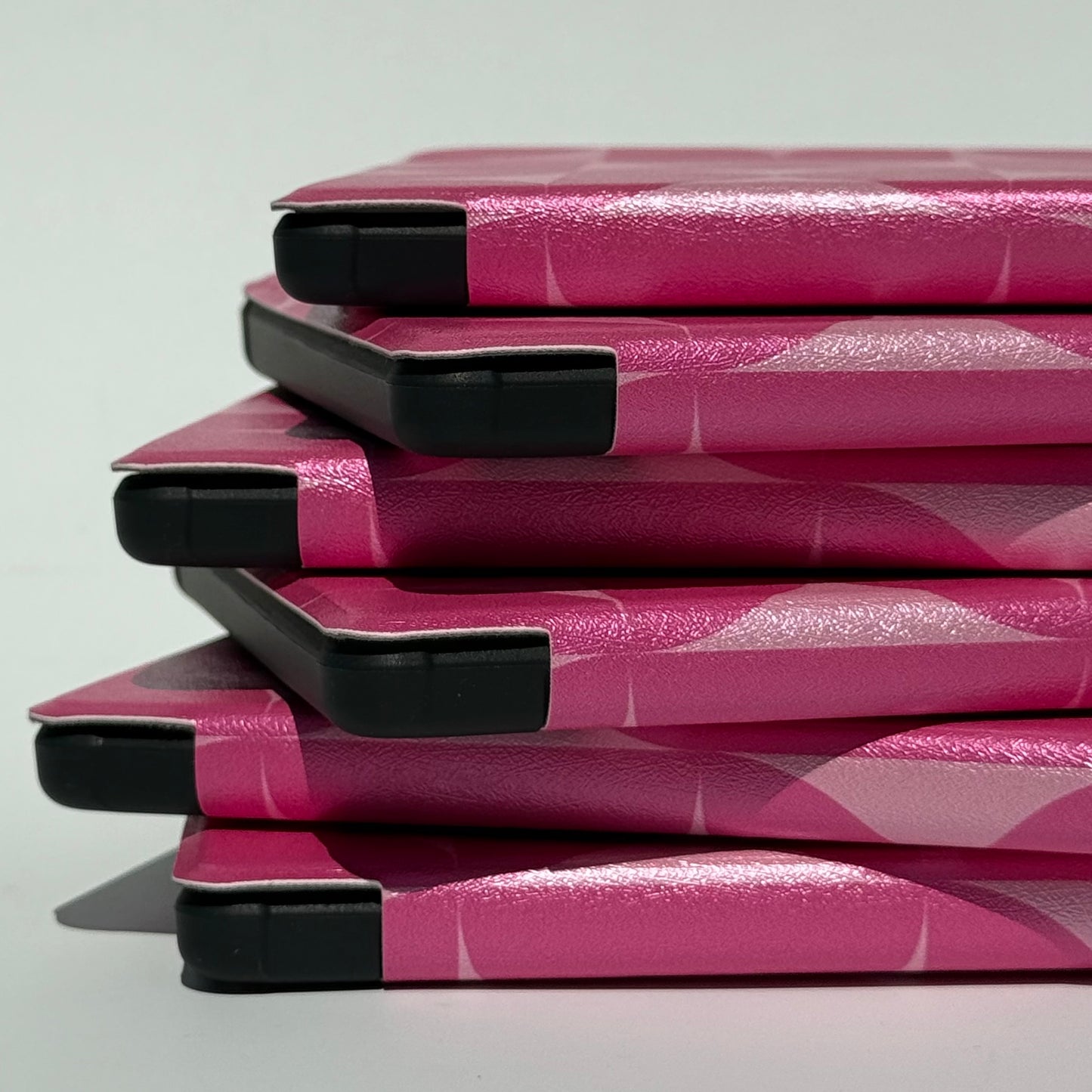 cute pink kobo crescent for Australian e-readers for kobo libra