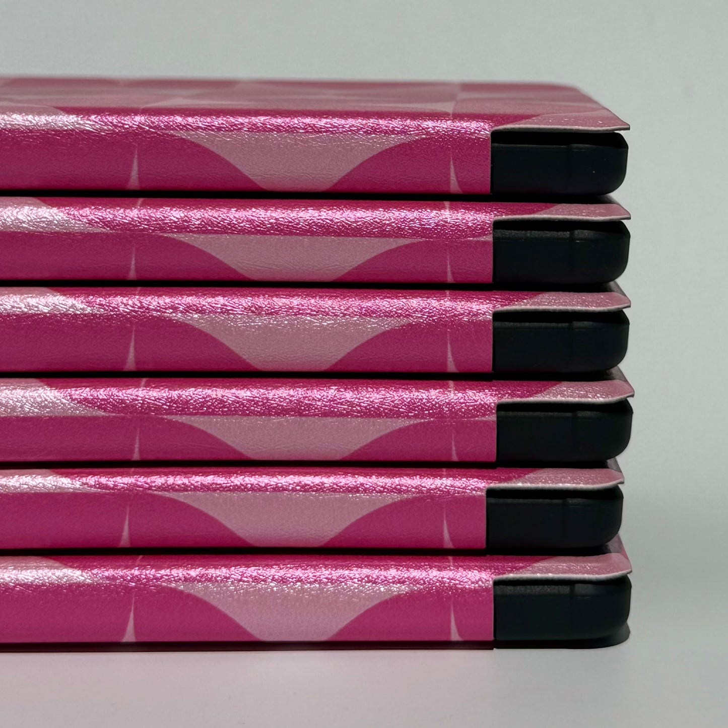 kobo libra case with auto sleep and wake for convenience in Australia