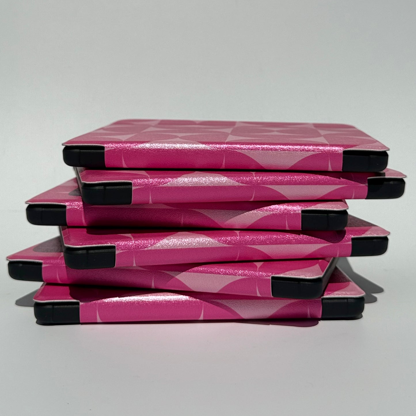 kobo sleeves in australia for kobo libra with pink colour