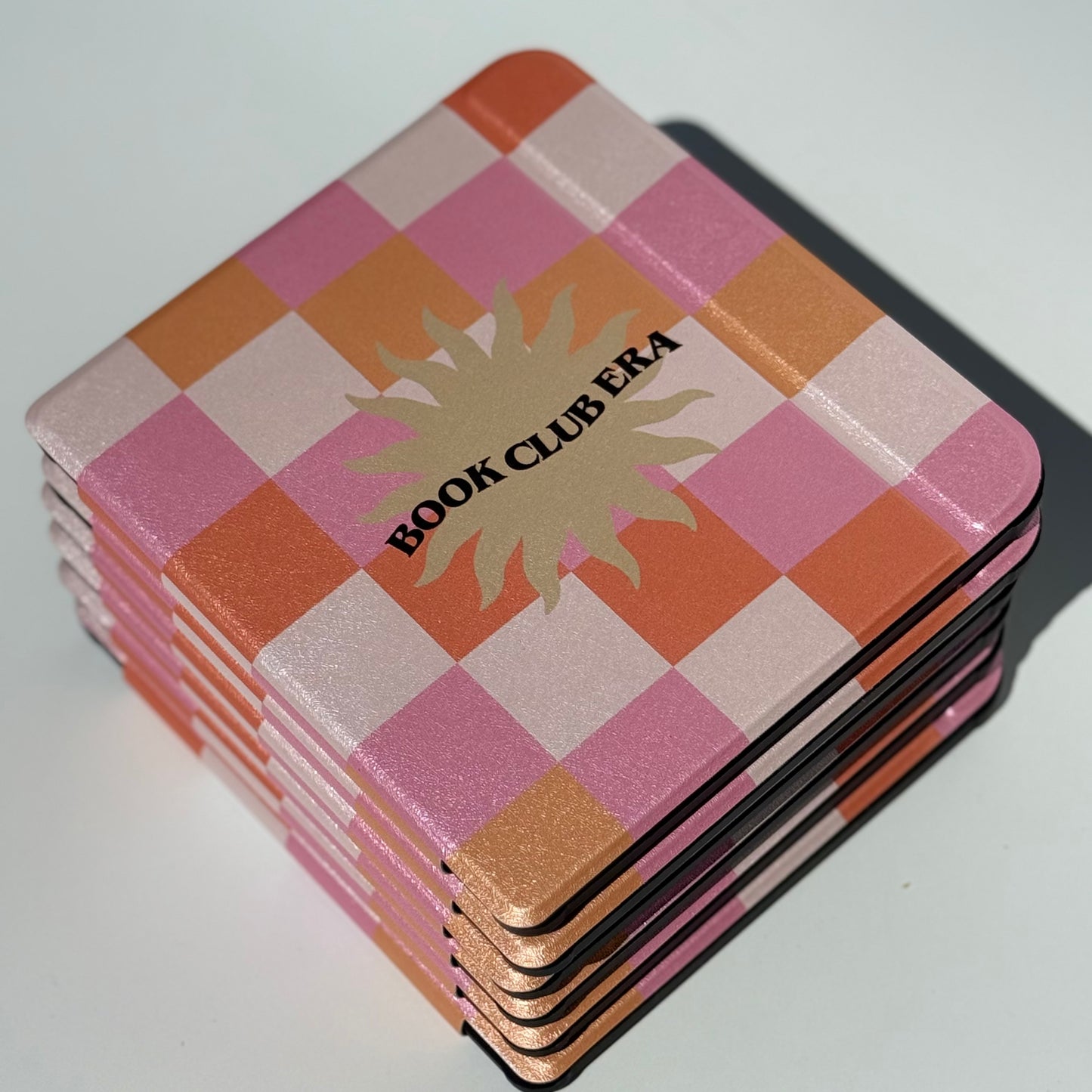 shockproof kobo libra cover with auto sleep and wake function