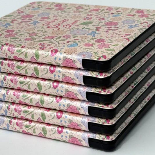 Stories Bloom - Kobo Case