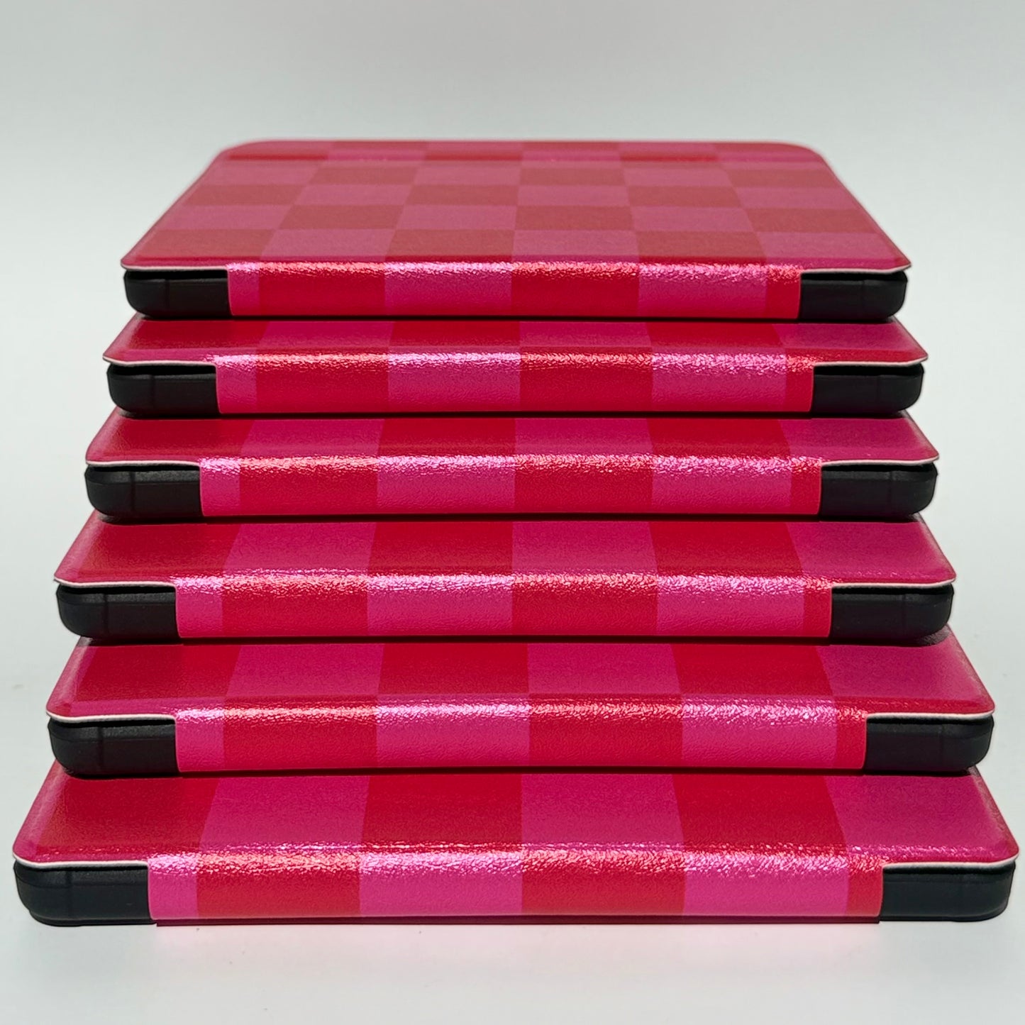 kobo libra cover with stylish design and waterproof feature