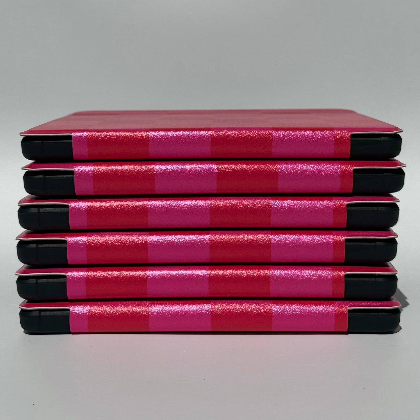 kobo libra case designed in Australia with worldwide shipping