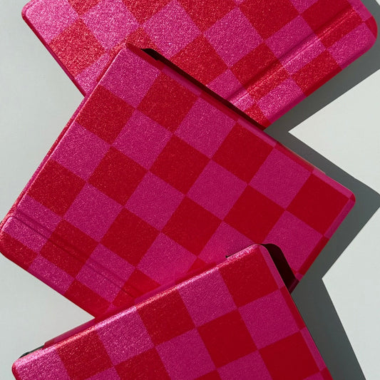 Bookish kobo case for libra designed in Australia with global shipping