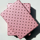 Pink Reverie - Kindle Case