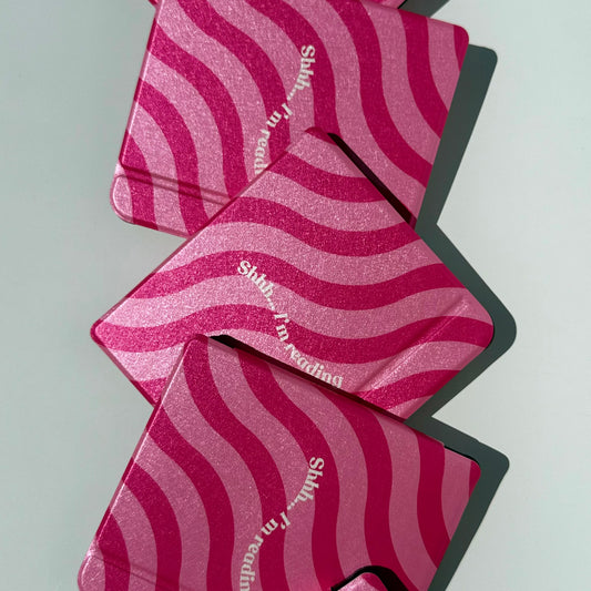 Kobo libra case designed in Australia with auto sleep and wake function