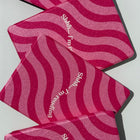 Shhh... I'm Reading - Kindle Case