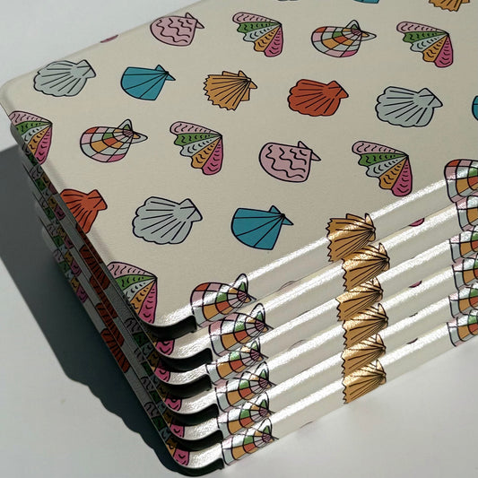 Pastel kindle case for kindle paperwhite