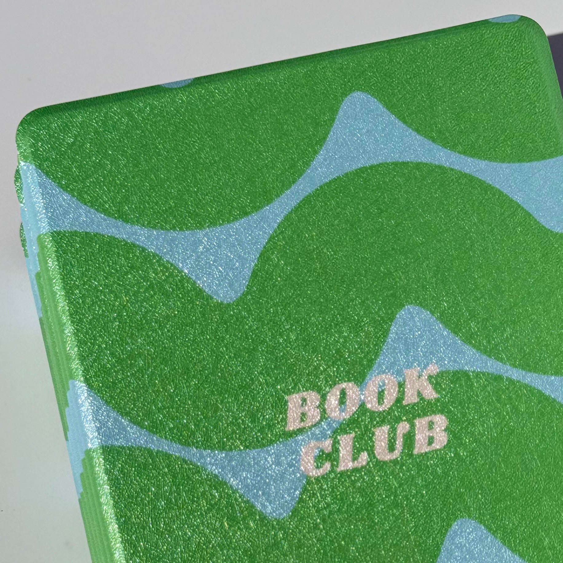 Cute Amazon kindle case with lightweight feature for 12th gen