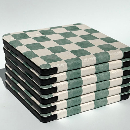 magnetic kobo libra case with hand strap and magnet for functionality