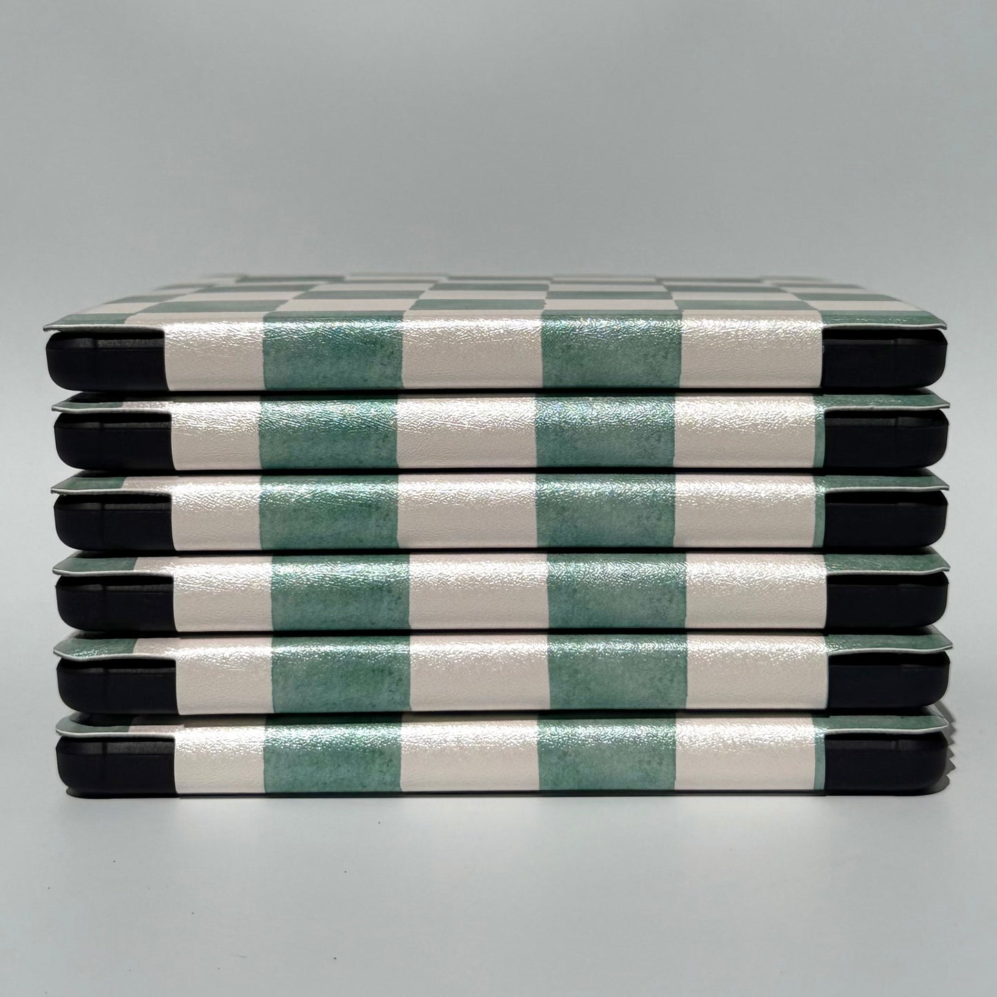 lightweight kobo case with auto sleep and wake for comfortable reading
