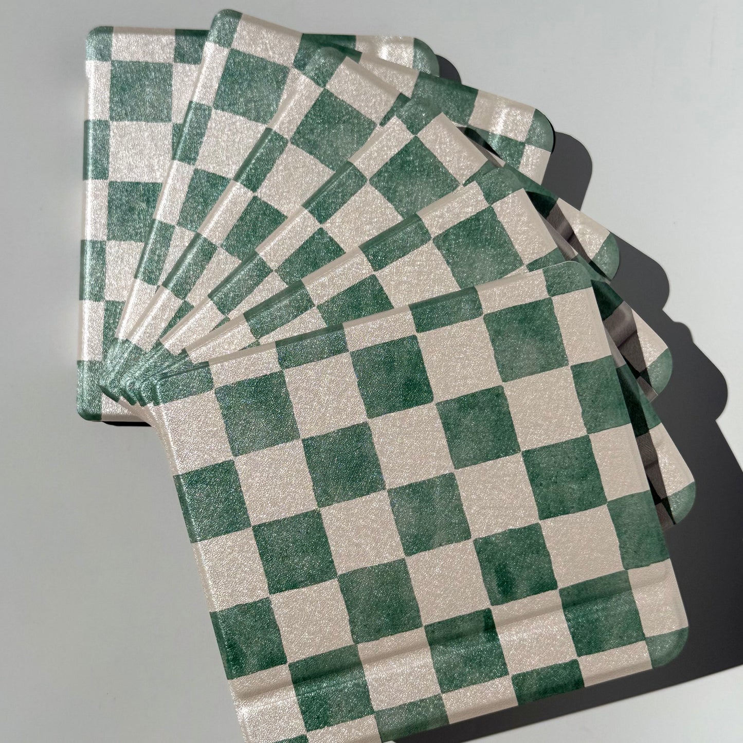 kobo libra cover with durable design and shockproof features