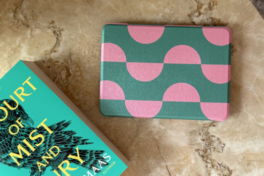 The best kindle cases for travel in 2026