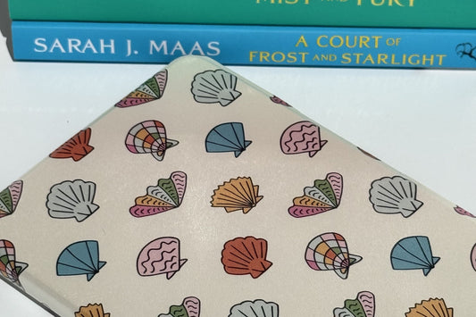 Top Kindle Cases for Students 