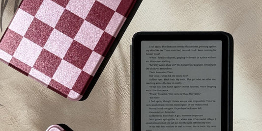 10 Kindle Tips & Tricks Every Reader Should Know