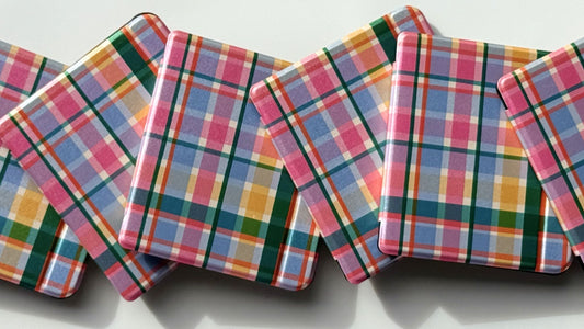 Kobo Cases by Case Society Co Australia