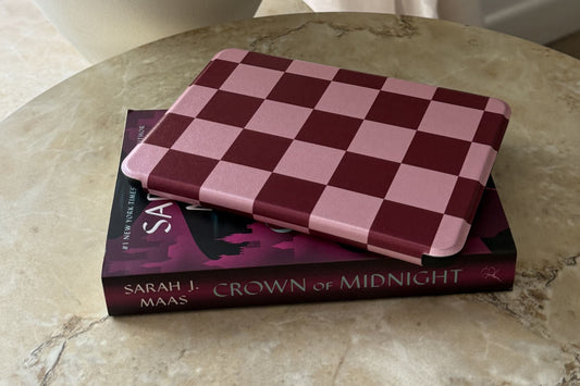 How to Organise Your Kindle Library Like a Pro