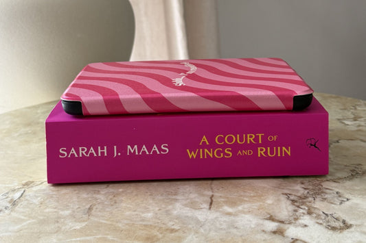 Kindle vs Physical Books: Which Is Better for Australian Readers?