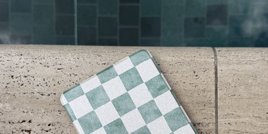 Best Thriller Books to Read on Kindle Right Now