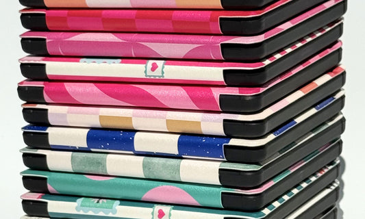 Can You Borrow Library Books on Kobo in Australia? (Step-by-Step Guide)