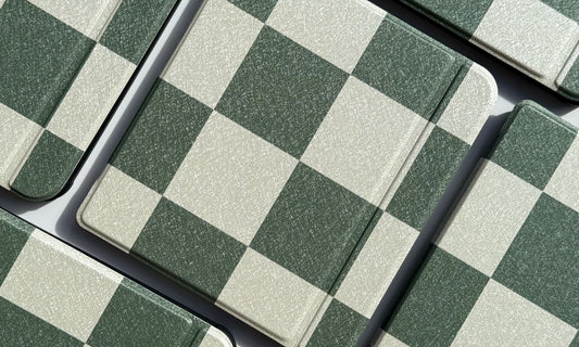 Best New & Anticipated Kindle Books for November 2025