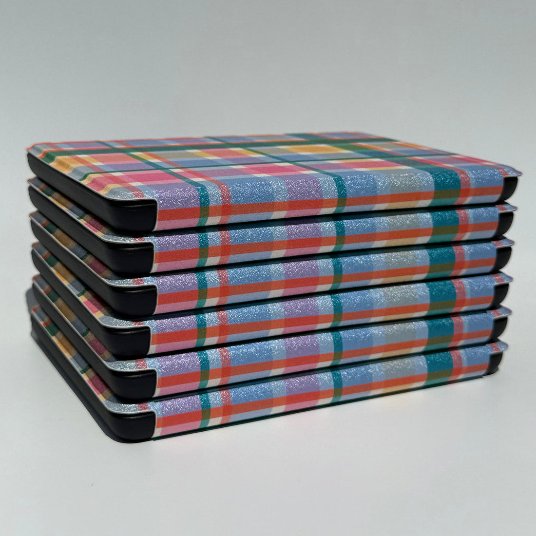 How to Choose the Perfect Kindle Case