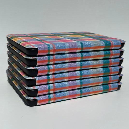 How to choose the perfect Kindle Case to suit your style