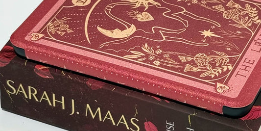 July 2026 New & Anticipated Book Releases