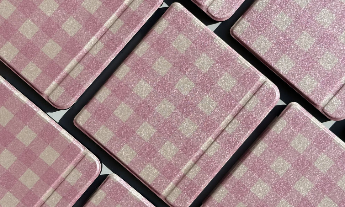 The Best Kobo Settings for Comfortable Reading (Reduce Eye Strain & Read Longer)
