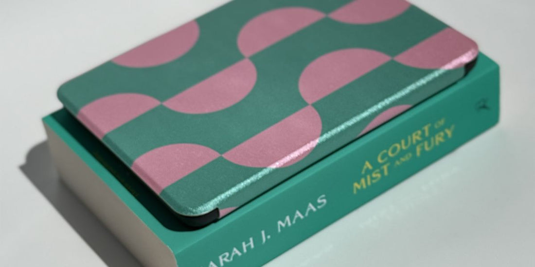 Top 10 Gifts for Book Lovers Australia — The Complete Guide