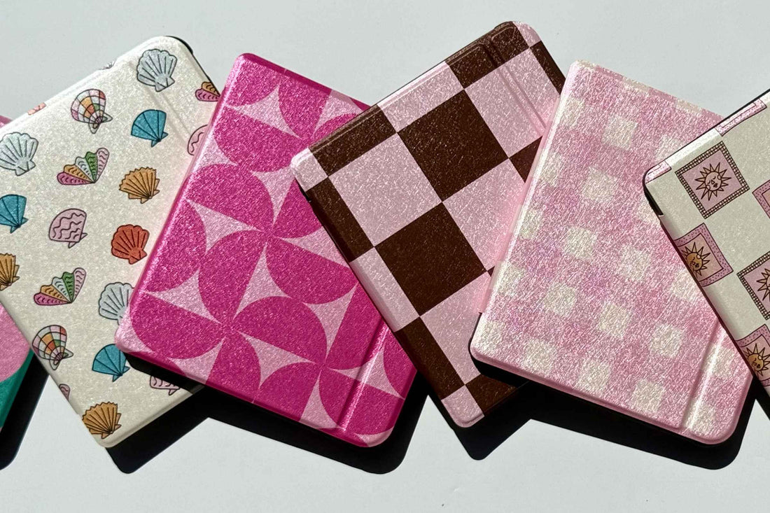 Best Kobo Cases In Australia