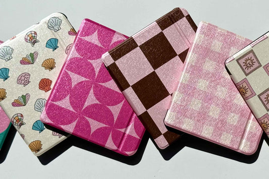 Best Kobo Cases In Australia