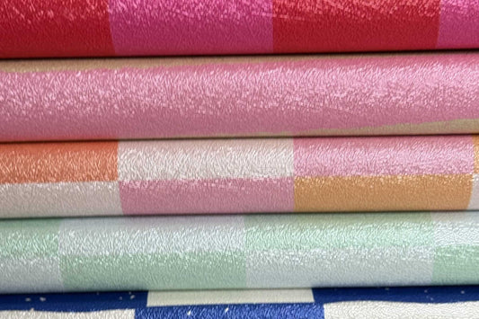 Colourful Kindle cases by Case Society Co Australia