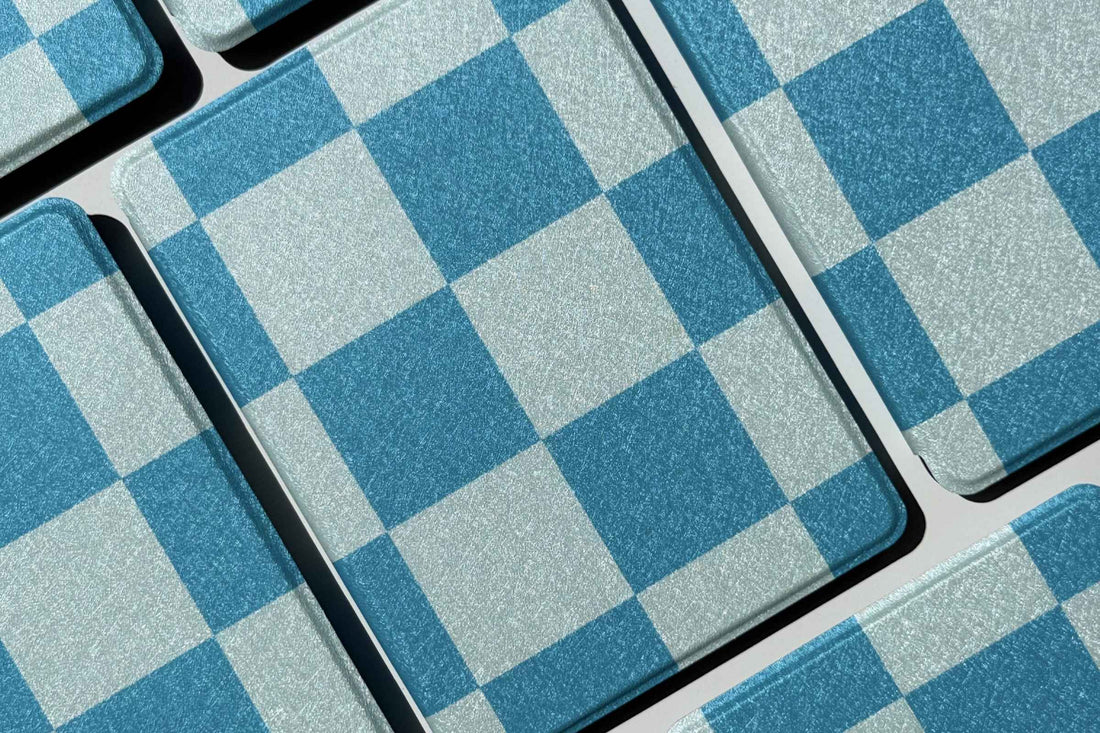 Kindle case by Case Society Co Australia for building a reading habit