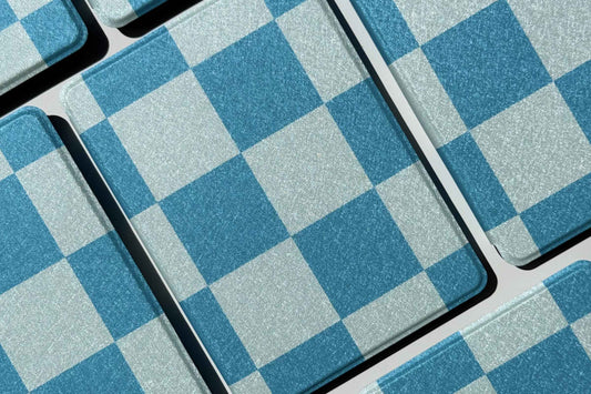 Kindle case by Case Society Co Australia for building a reading habit