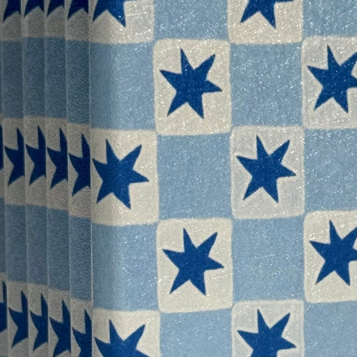 FALLING STARS | Kindle Case