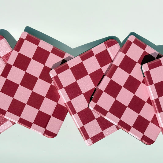 kobo cases with hand strap 