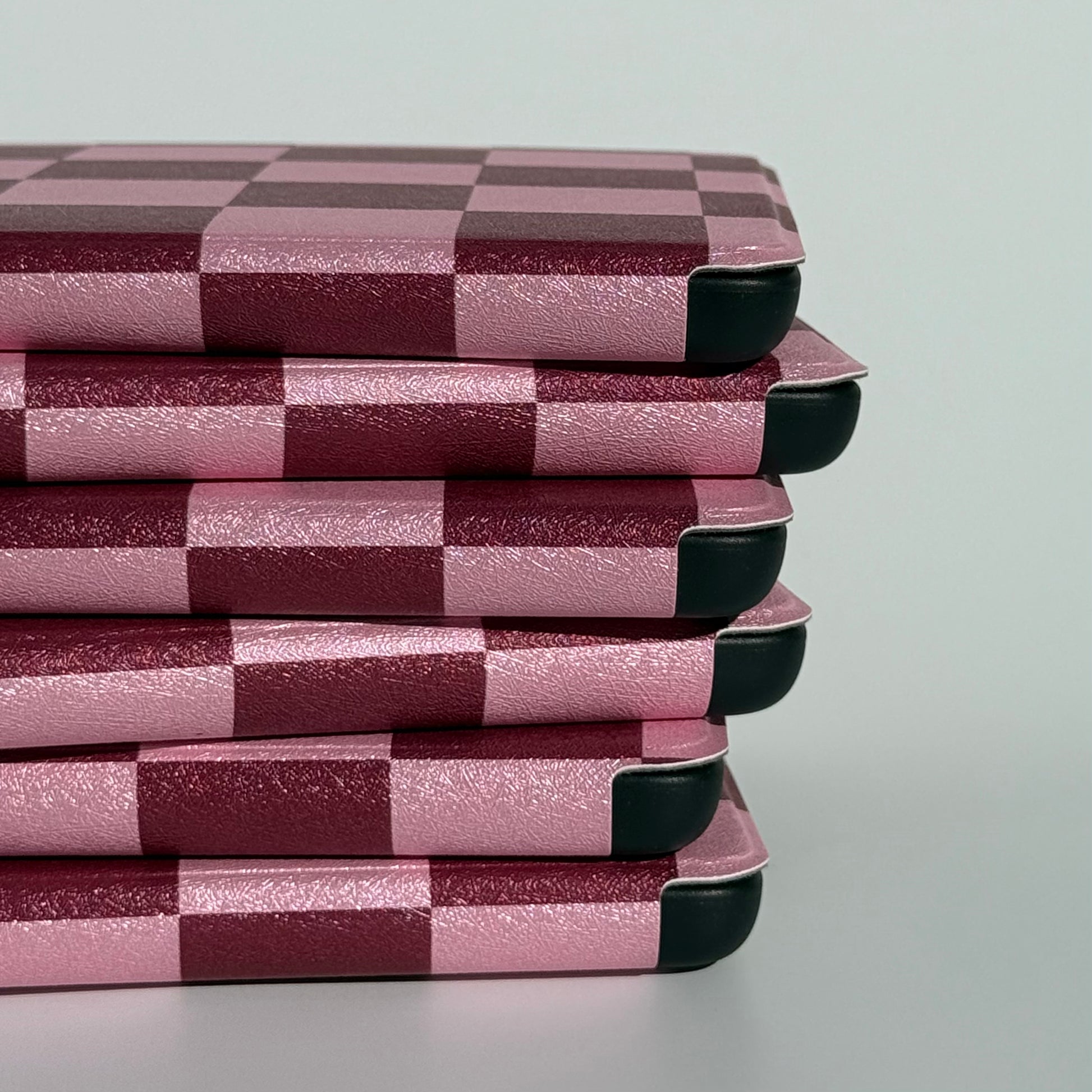 Cute kobo cases with slim lightweight design