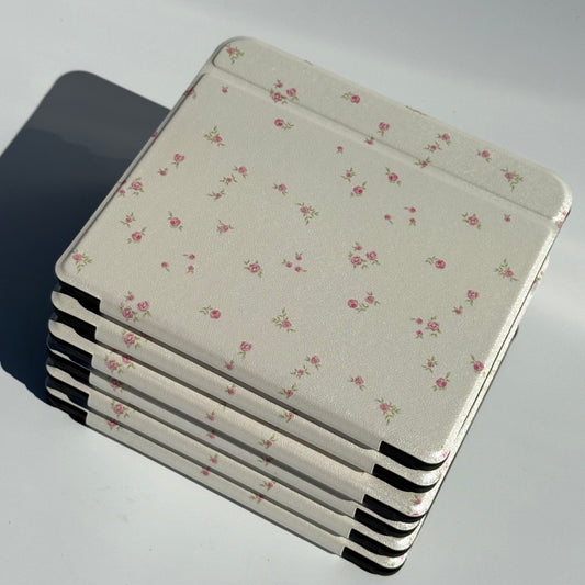 DARLING BLOOM | Kobo Case