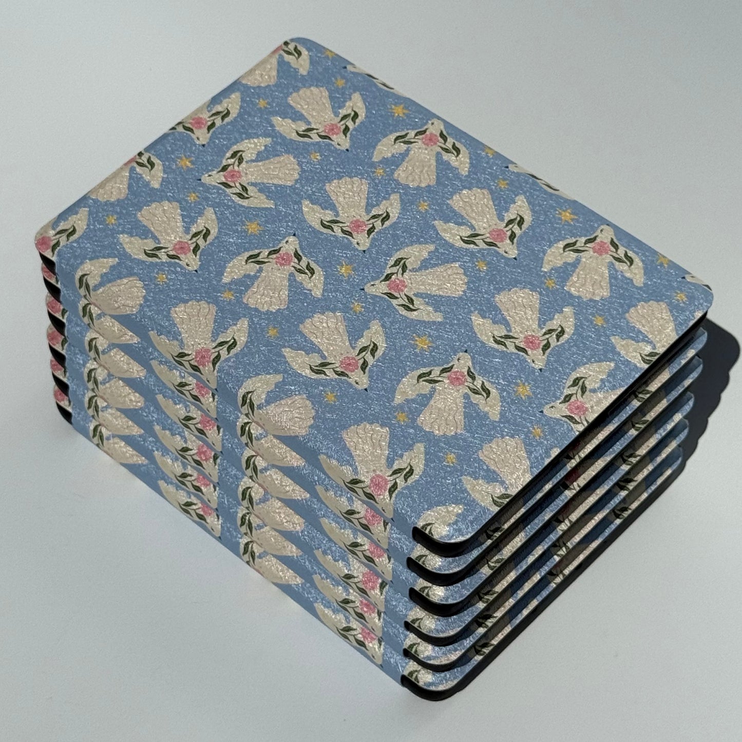 Kindle cover with hand strap and auto sleep and wake for paperwhite