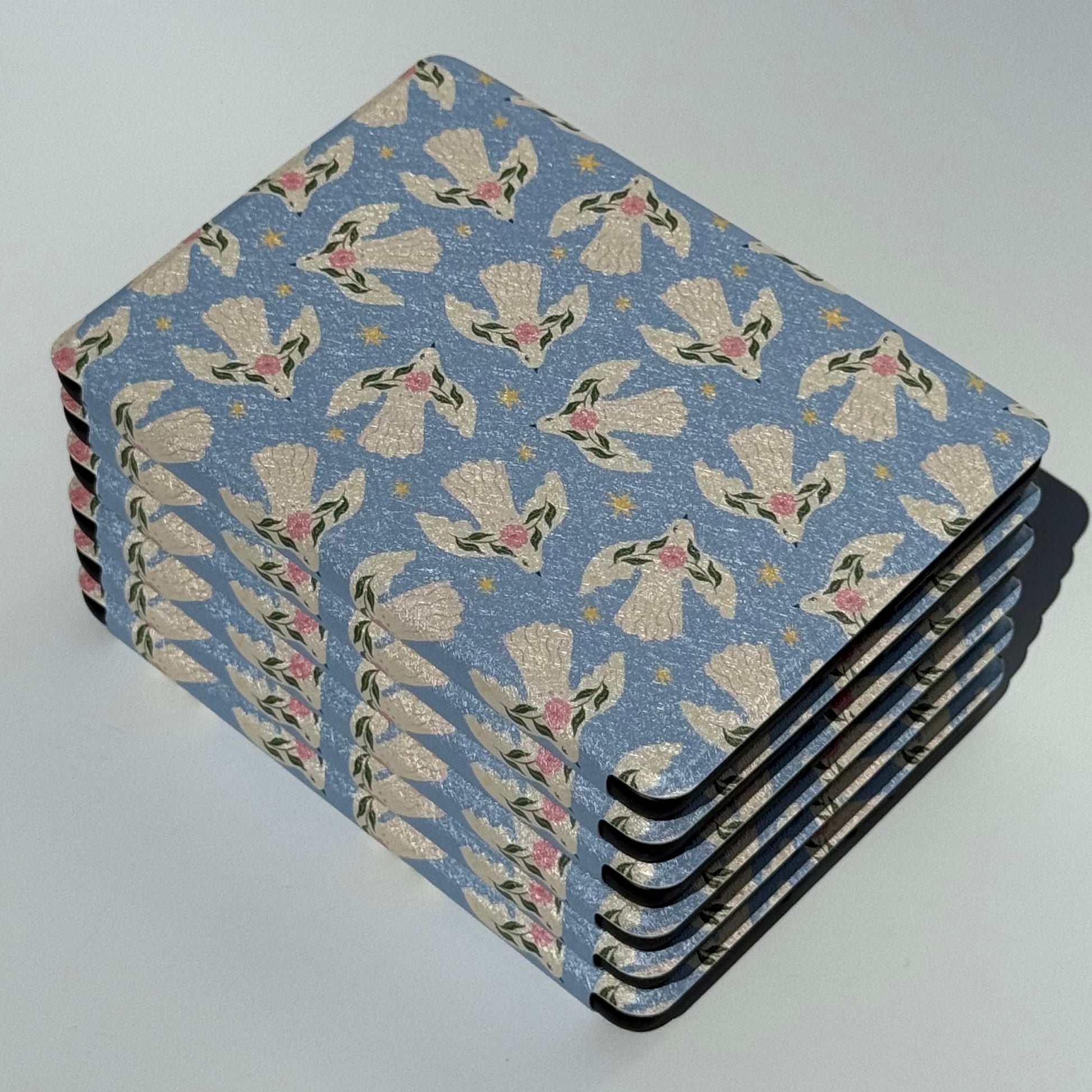 Kindle cover with hand strap and auto sleep and wake for paperwhite