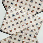 Everloom - Kindle Case