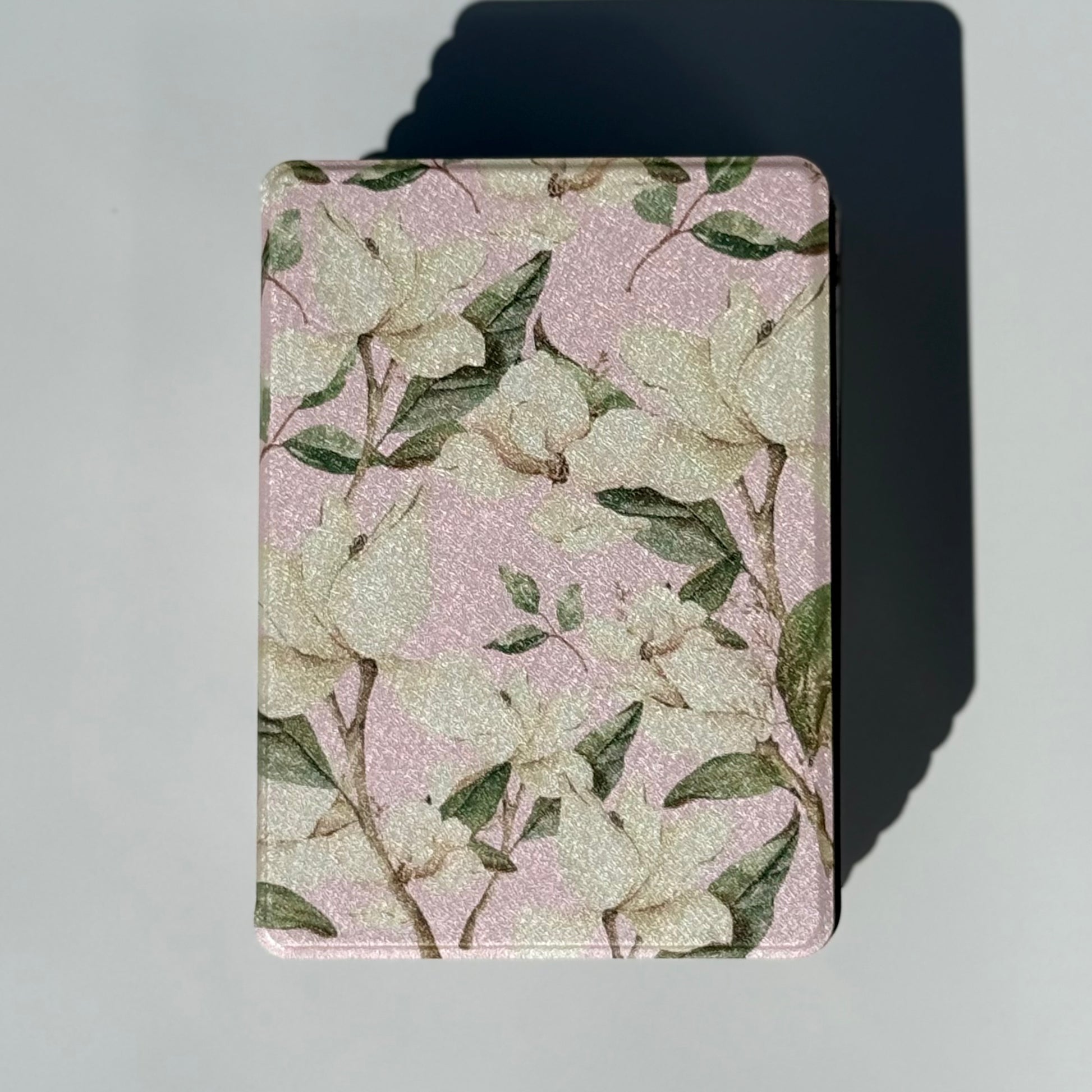 Pink Kindle Case Australia 