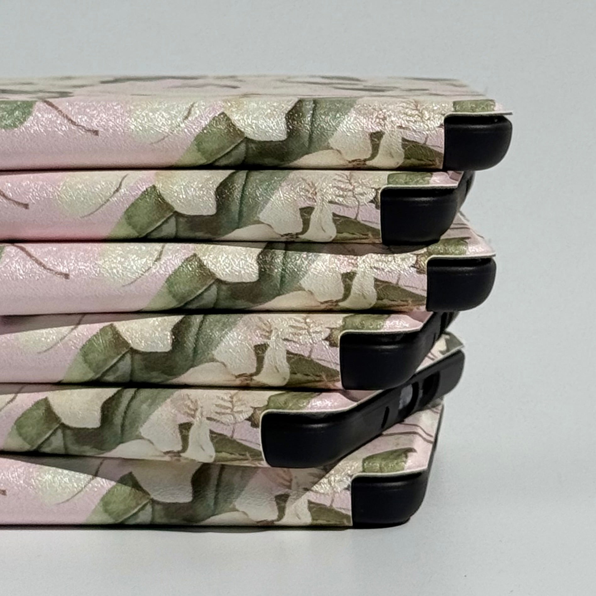 cute kindle case Australia