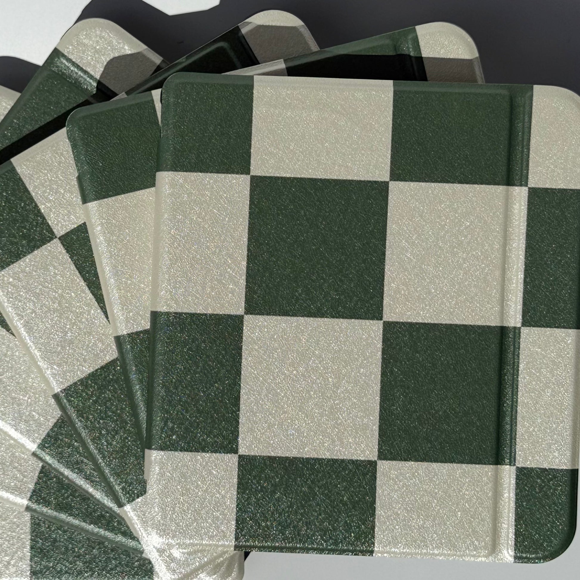 Decorative kobo libra sleeve with durable design for easy reading